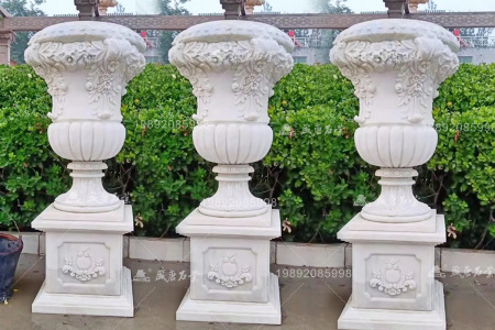 花缽