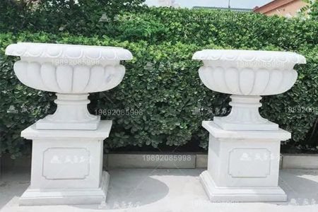 花缽