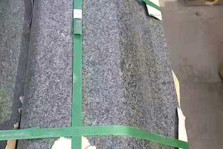 承德綠路沿石