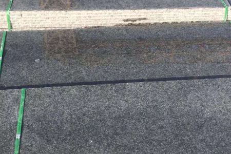 承德路光面板