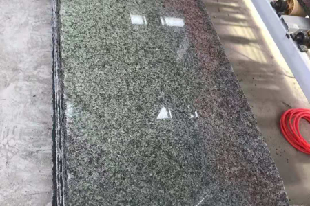 承德綠光面板