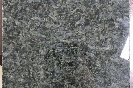 承德綠2號(hào)