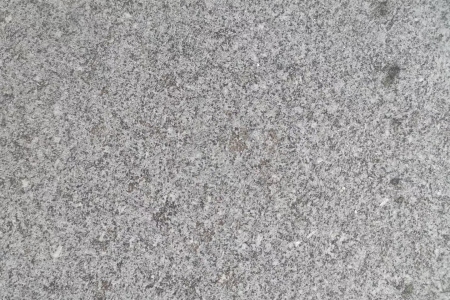 西鄉(xiāng)黑火燒面