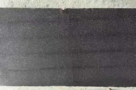西鄉(xiāng)黑