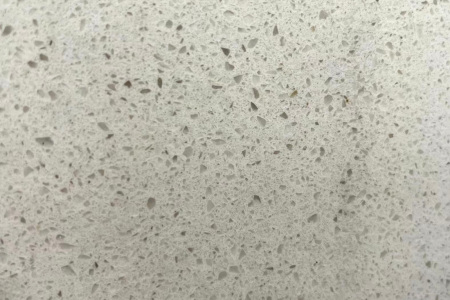 109# (2)