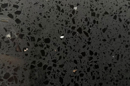 101#
