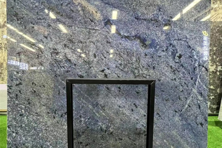 夢(mèng)幻藍(lán)寶