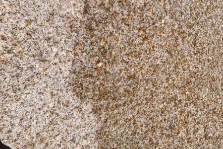 山東銹石/黃銹石