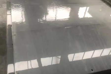 臺球桌