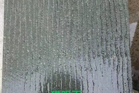 達(dá)州青貓眼面