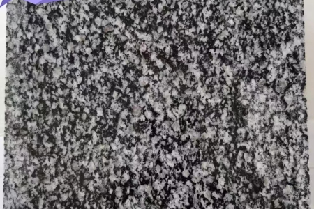 大連芝麻黑