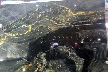 意大利天川金