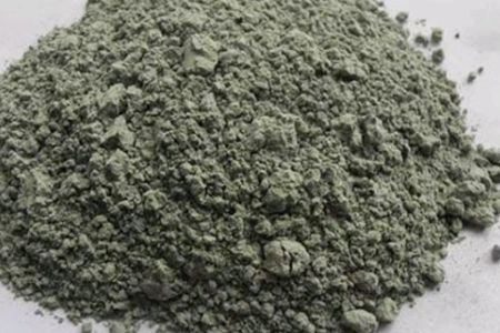 輝綠巖石粉