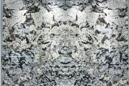 阿爾卑斯