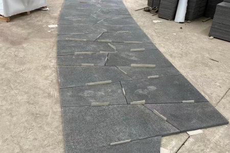 福鼎黑火燒排版