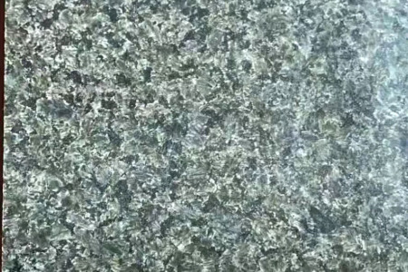 承德綠大花
