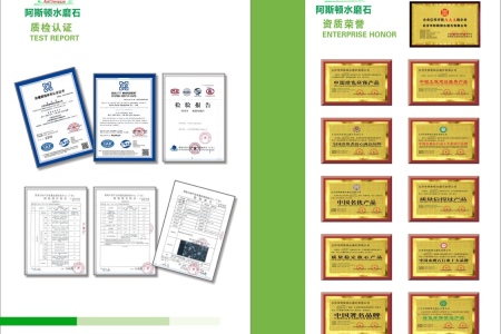 畫冊3