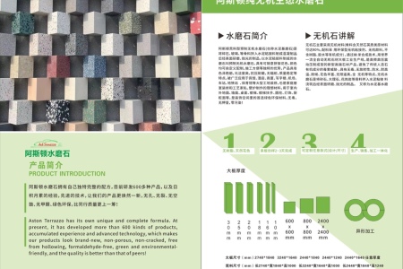 畫冊4