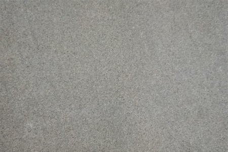 達(dá)州青