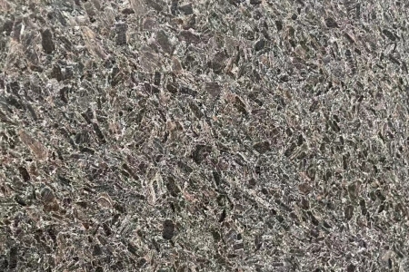 皇室啡皮革面