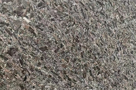 皇室啡皮革面