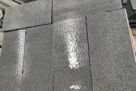 規(guī)格板