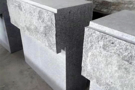 路沿石