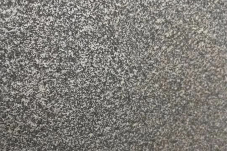 芝麻黑火燒面CH654 (石英磚、PC磚、仿石磚、幕墻磚、地鋪石) 