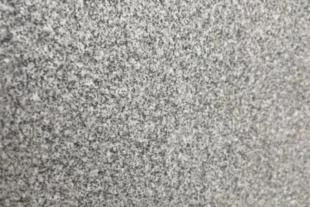 芝麻灰荔枝面C633 (石英磚、PC磚、仿石磚、幕墻磚、地鋪石)
