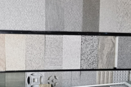 樣板