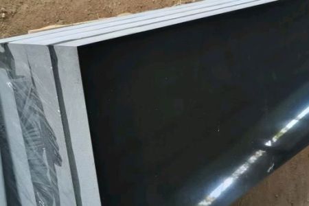 湛江黑光面