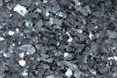 藍(lán)鉆(銀珠)