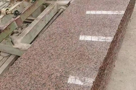 桂林紅