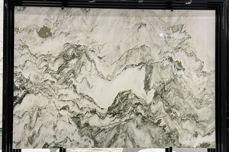 山水畫