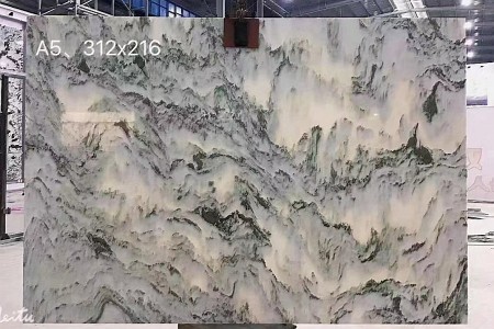 山水畫