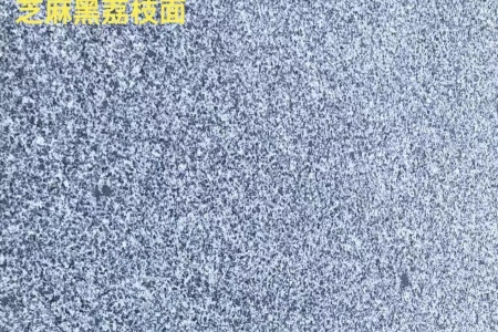 海金剛荔枝面