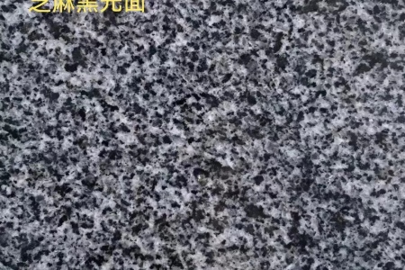 海金剛