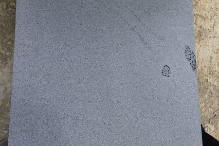 海南黑粗磨面