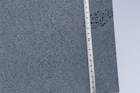 海南黑粗磨面