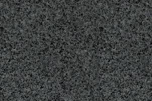 G654