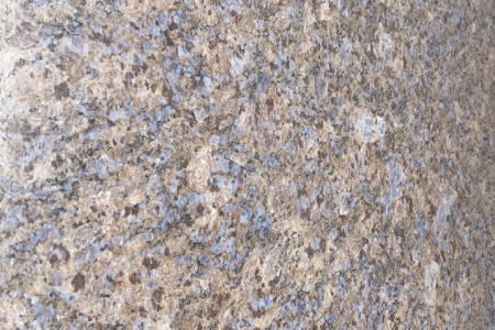 歐亞金麻