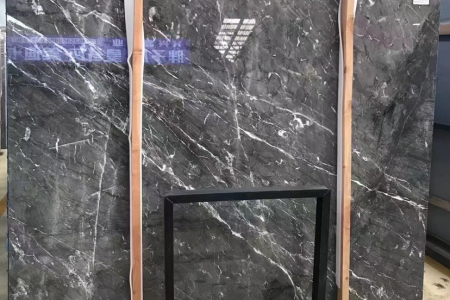 意大利灰網(wǎng)紋