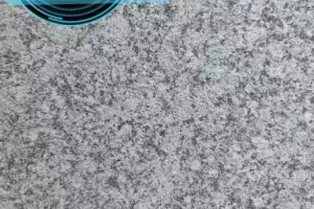 灰珍珠荔枝面