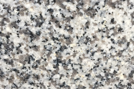 白麻G603