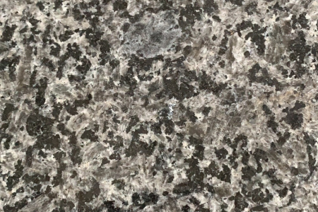 墨綠麻