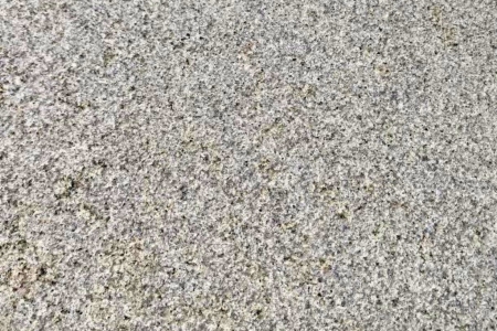 河南灰銹石荔枝面