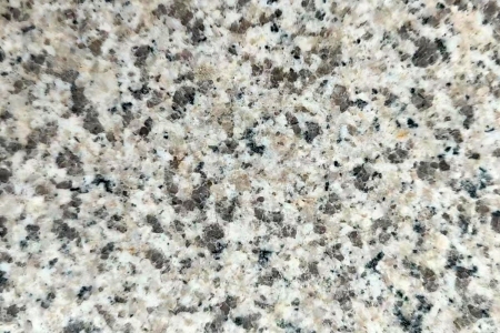 河南白銹石光面
