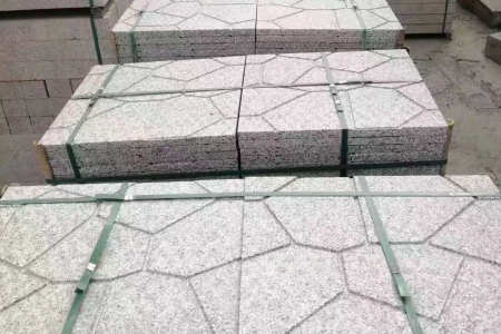 冰裂紋