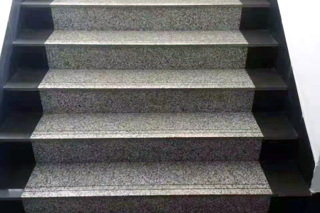 樓梯板