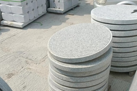 異形產(chǎn)品